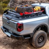arb hardlid4